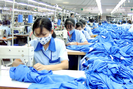 Kết quả hình ảnh cho lao dong