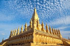 Nửa đầu năm 2018, sắt thép xuất khẩu sang Lào tăng vượt trội