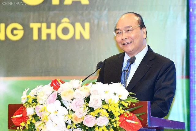 Nông nghiệp Việt Nam đứng ở đâu trên bản đồ thế giới? - Ảnh 1. Nông nghiệp Việt Nam đứng ở đâu trên bản đồ thế giới? - Ảnh 1.
