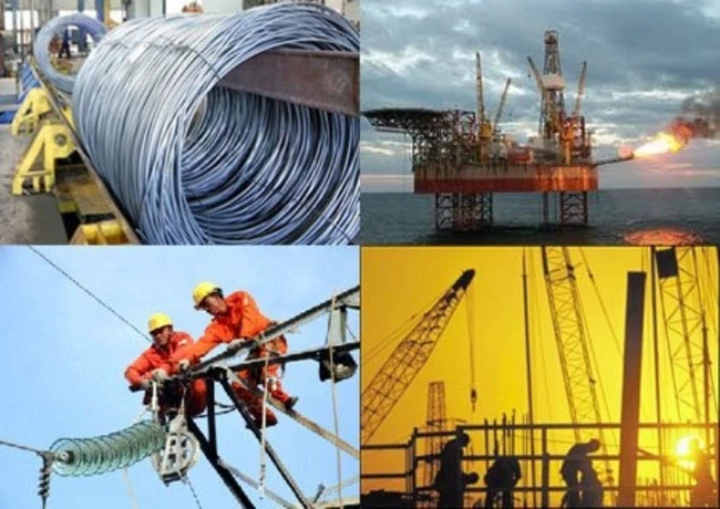 Kết quả hình ảnh cho kinh tế nhà nước