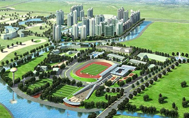 Nhà đầu tư ngoại góp vốn, mua cổ phần doanh nghiệp Việt: Tăng đột biến Nhà đầu tư ngoại góp vốn, mua cổ phần doanh nghiệp Việt: Tăng đột biến