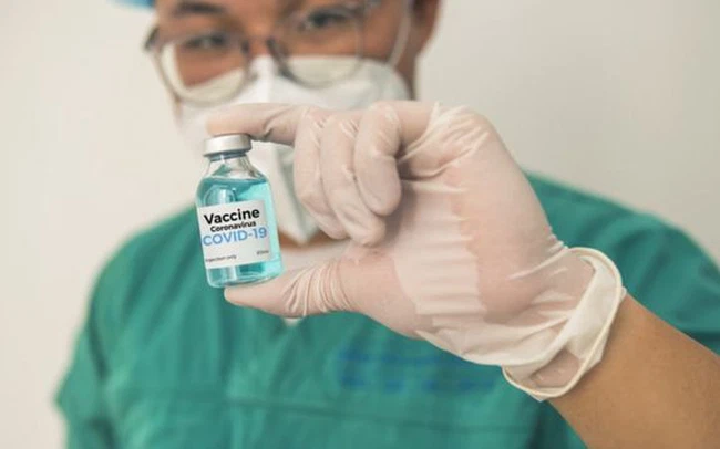 Ngân sách đã chi hơn 30 nghìn tỷ đồng cho phòng chống dịch Covid-19, mua vaccine hơn 15 nghìn tỷ