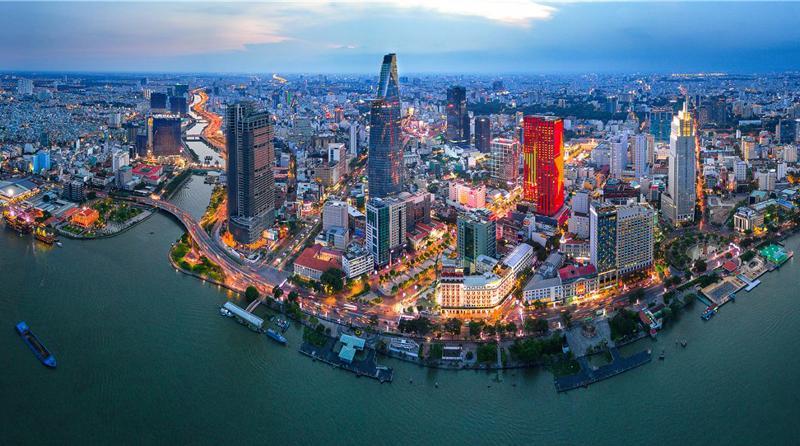 Toàn cảnh bức tranh kinh tế Việt Nam 9 tháng đầu năm 2021 - Nhịp sống kinh  tế Việt Nam & Thế giới