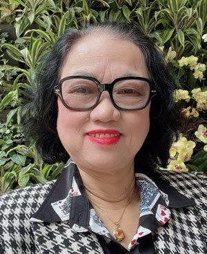 thi-ngan.jpg