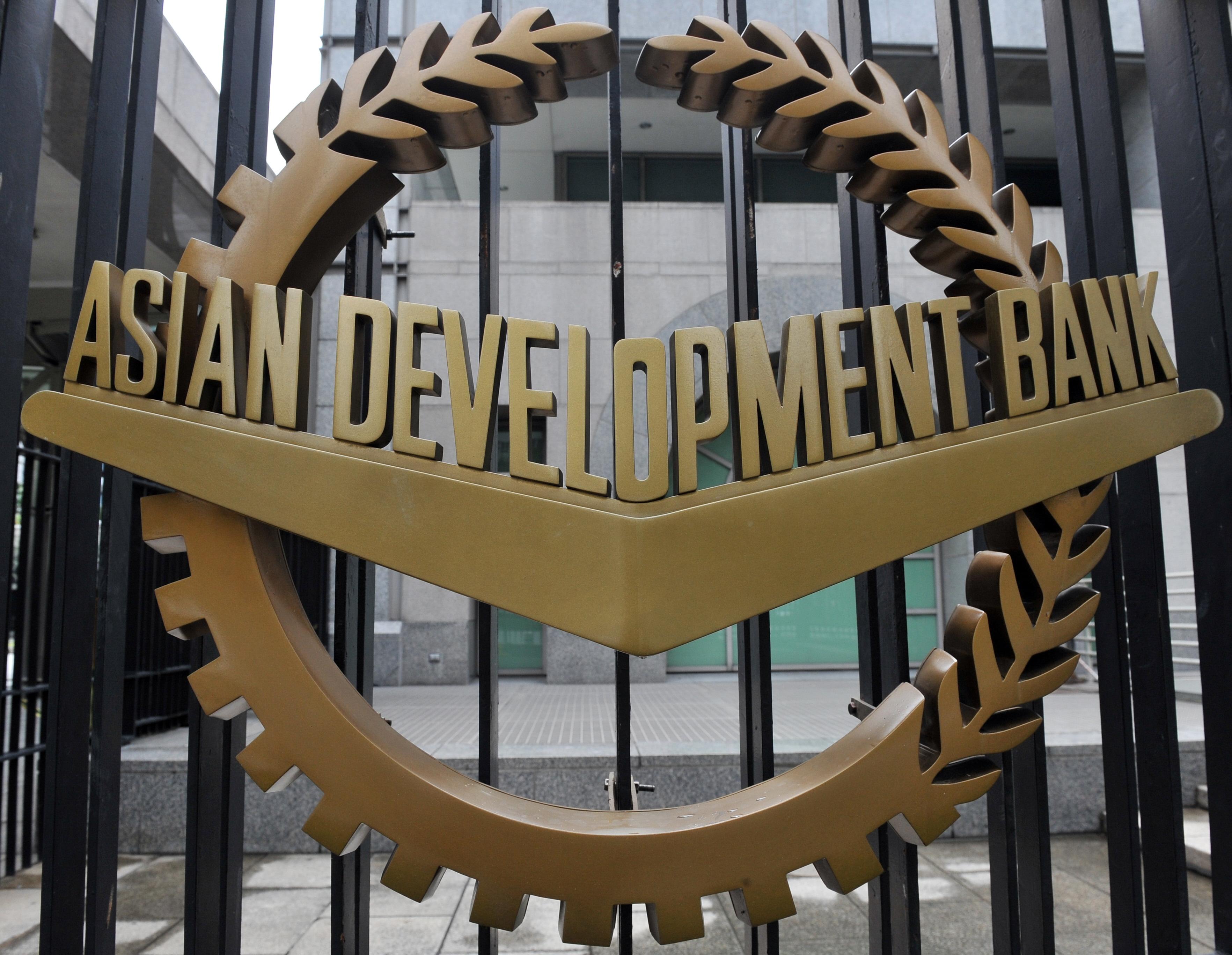 ADB to provide around $5B to Bangladesh for sustainable growth ...