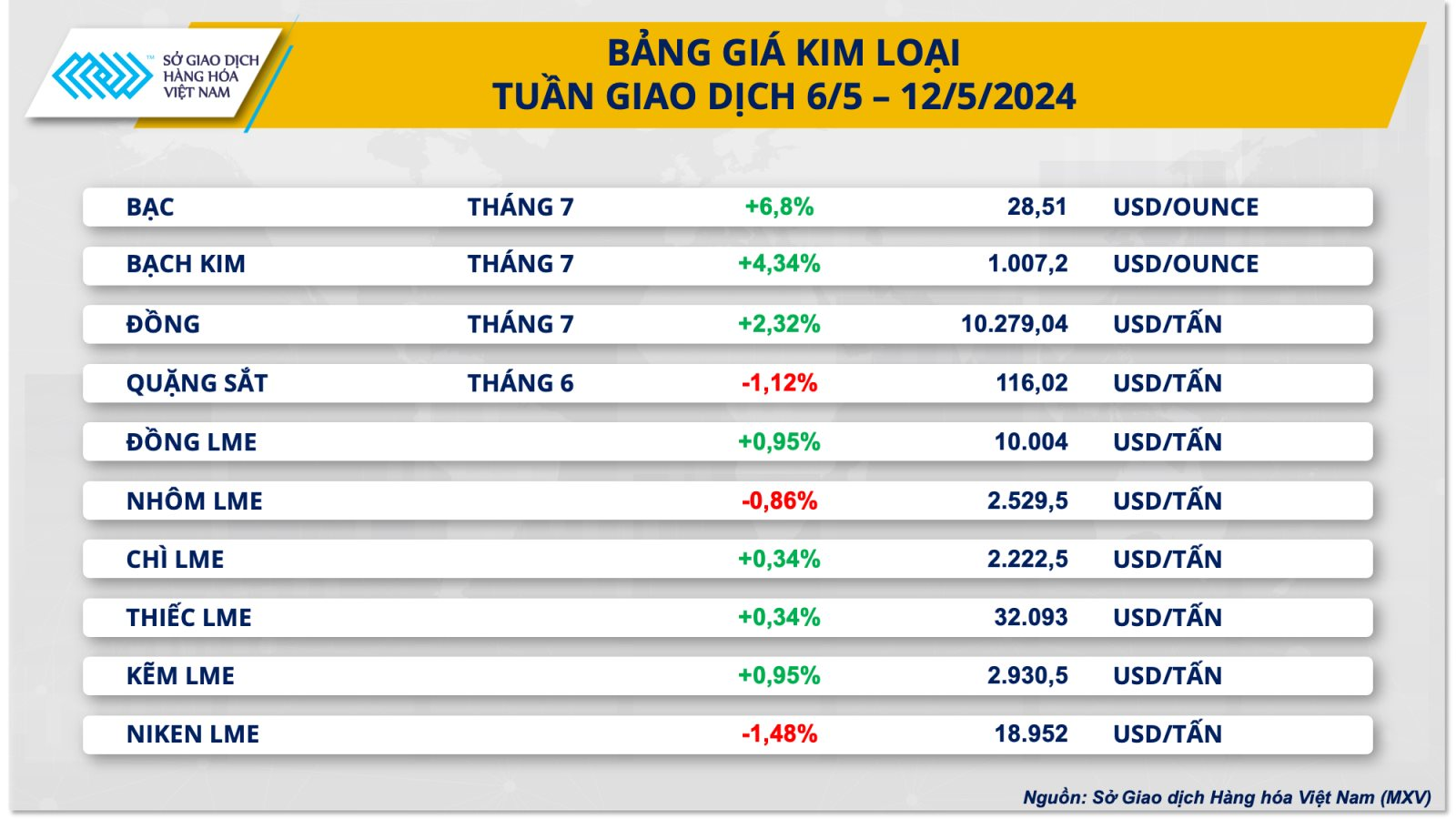13.5-3-kl.png
