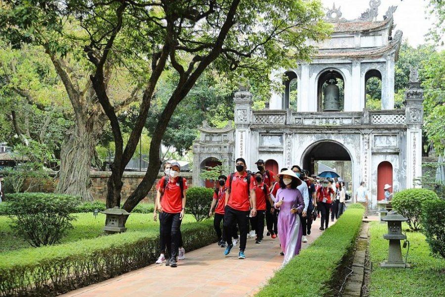 du-lich-ha-noi-1625-900x600.jpeg