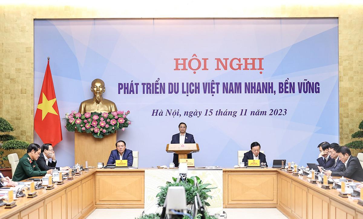 15.11.2023.thu_tuong_phat_bieu_tai_hoi_nghi_phat_trien_du_lich_nhanh__ben_vung_2.jpg