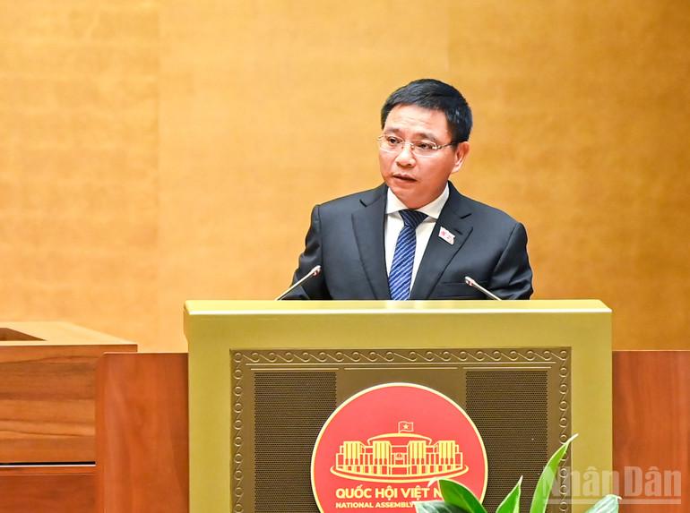 ndo_br_bt-nguyen-van-thang.jpg