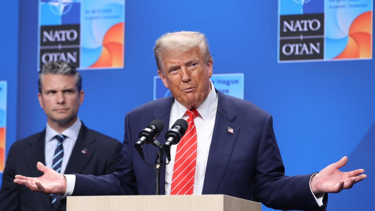 o-trump-6669.png