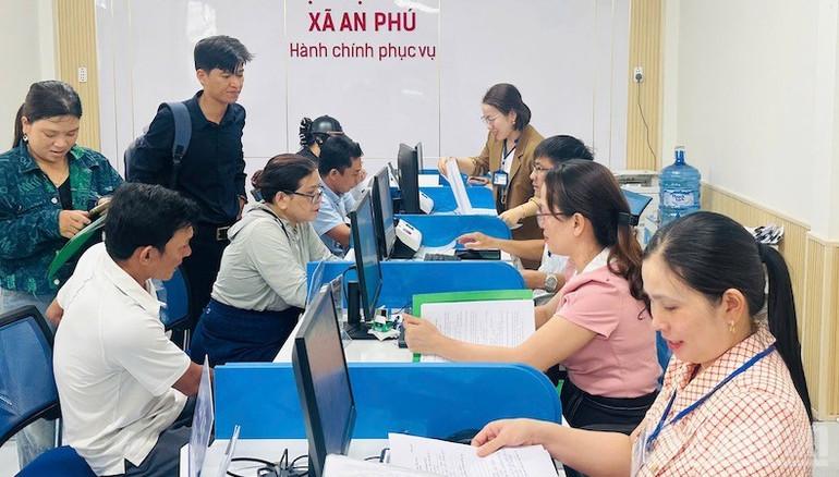 ndo_br_tang-truong-4.jpg