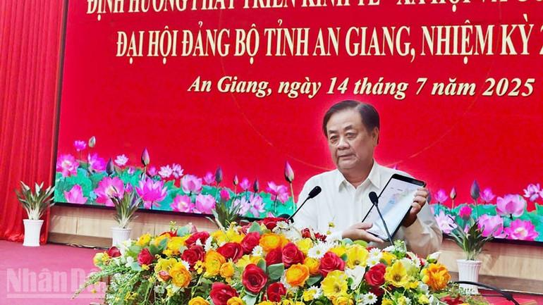 ndo_bl_le-minh-hoan.jpg