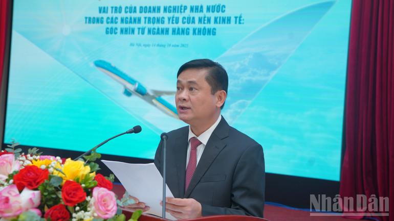 ndo_br_anh-6.jpg