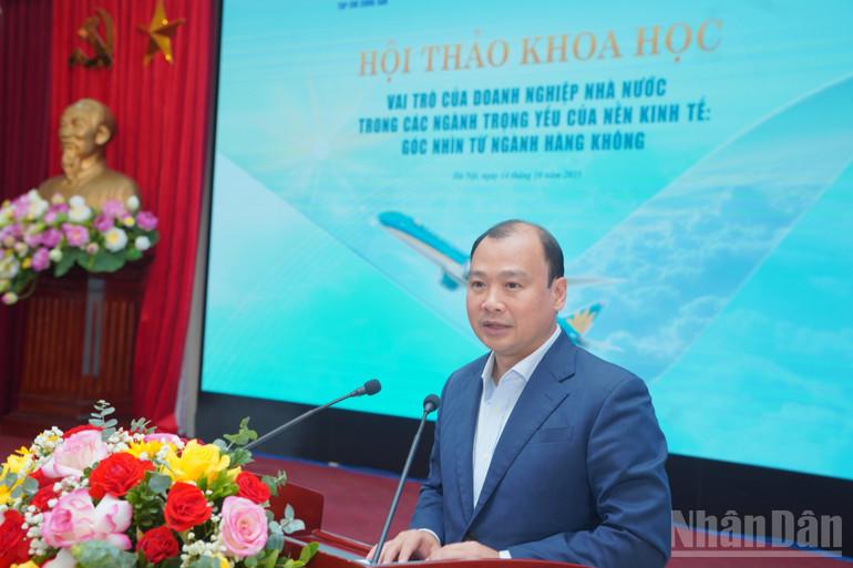 ndo_br_anh-3.jpg