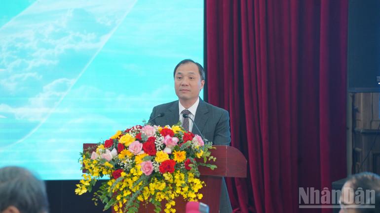 ndo_br_anh-5.jpg