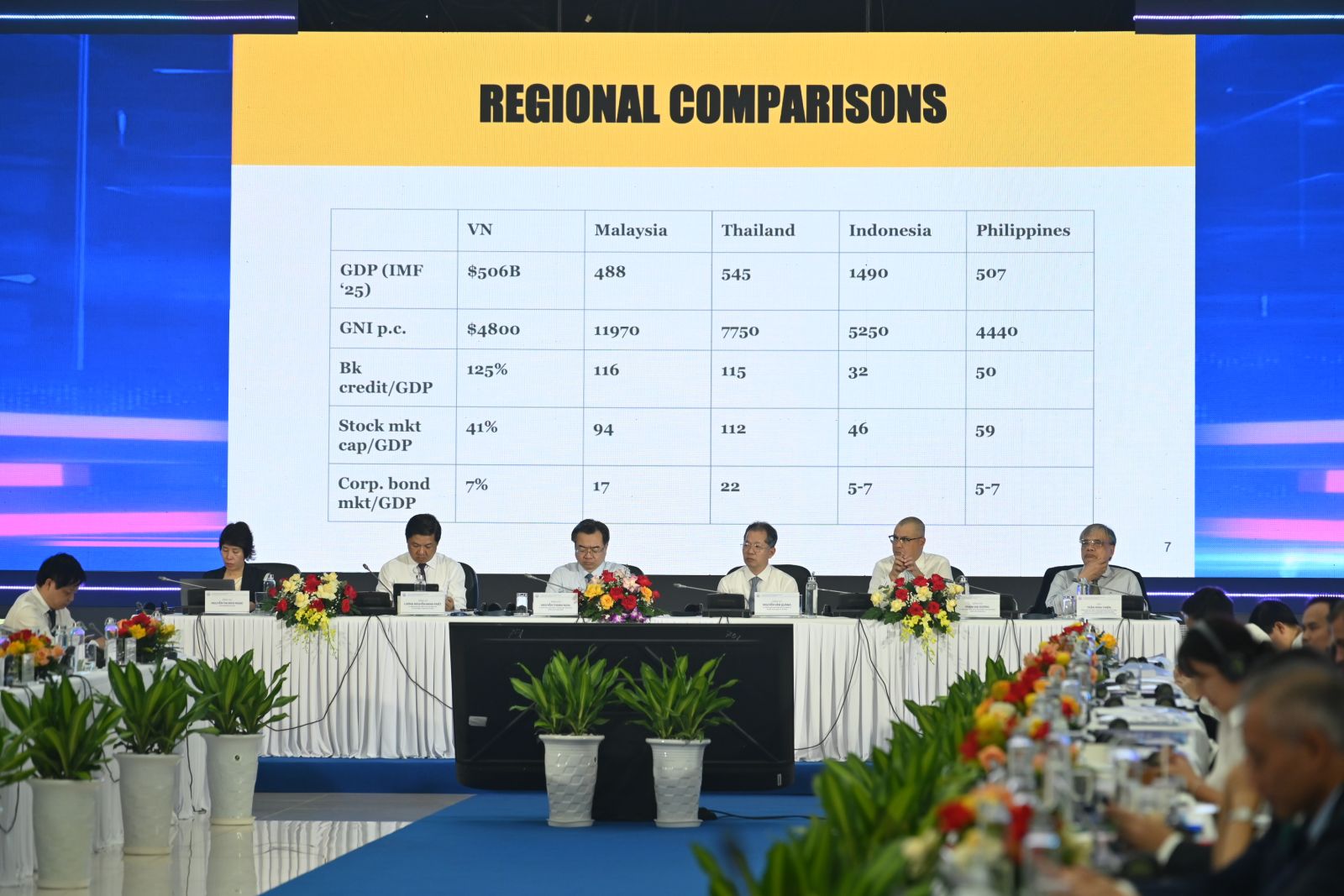 Khai mạc tuần lễ